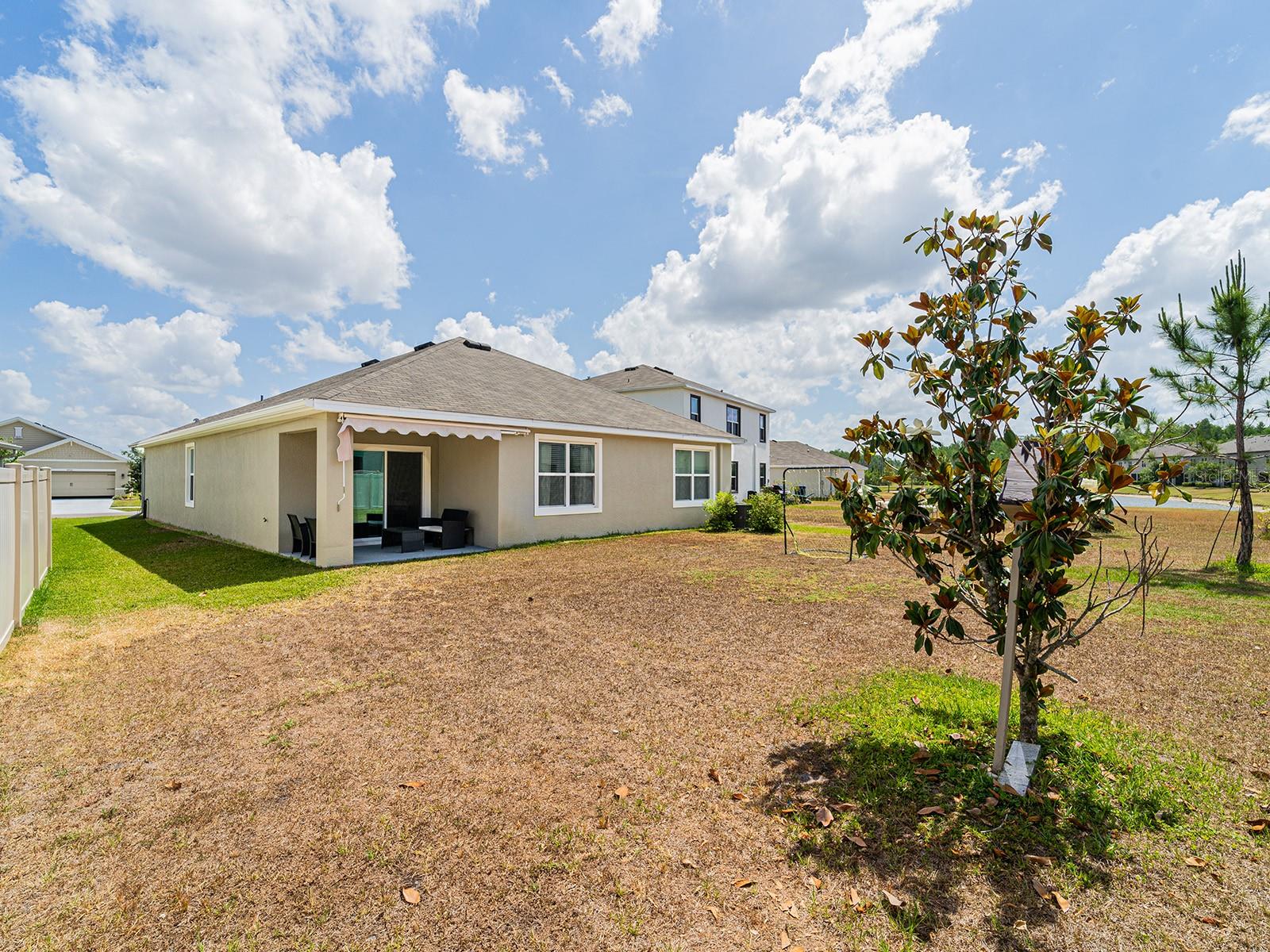 Image 29 of 42 For 8891 Bower Bass Circle