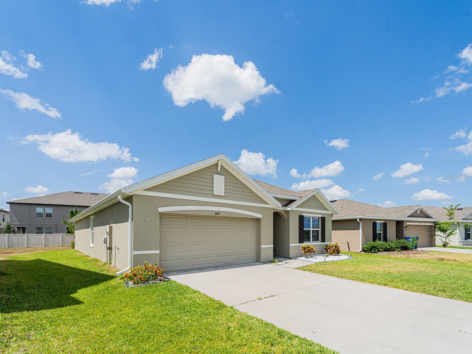 Image 3 of 42 For 8891 Bower Bass Circle