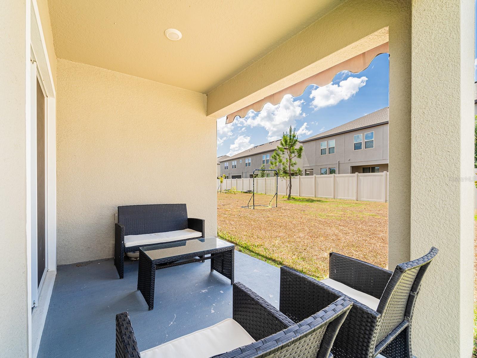Image 31 of 42 For 8891 Bower Bass Circle