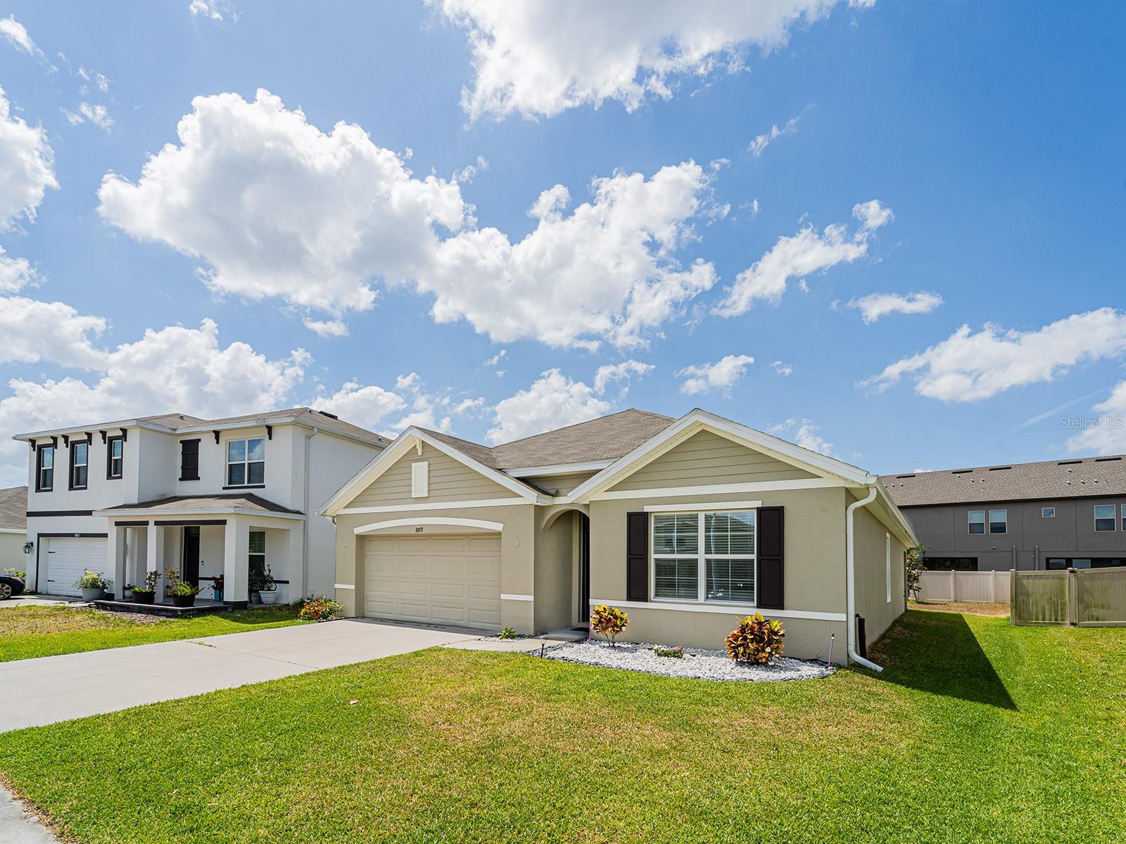 Image 32 of 42 For 8891 Bower Bass Circle
