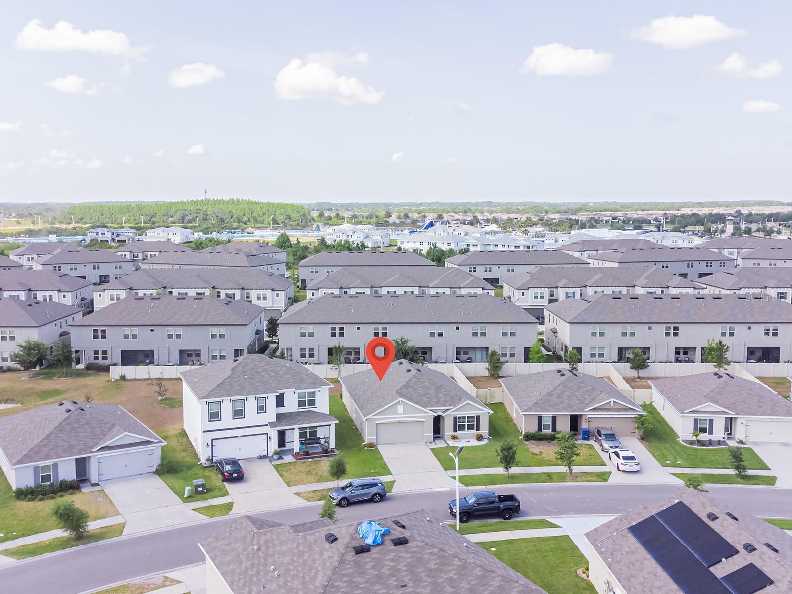 Image 33 of 42 For 8891 Bower Bass Circle