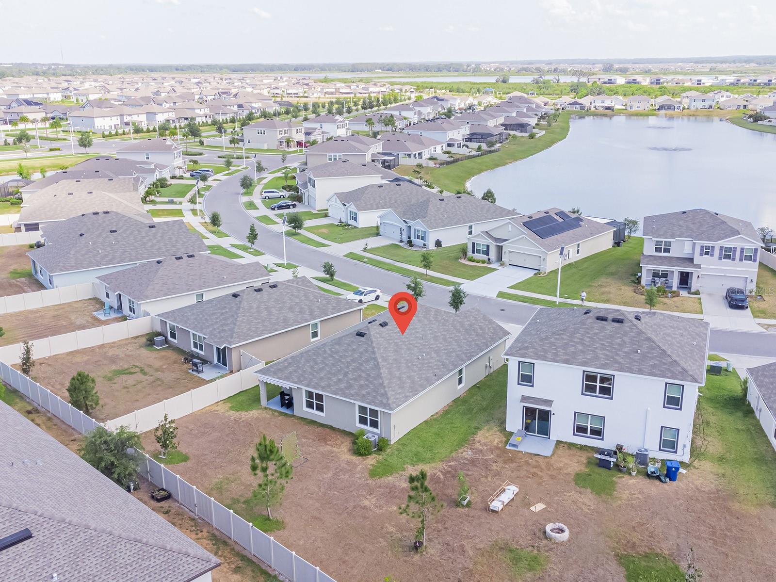 Image 34 of 42 For 8891 Bower Bass Circle