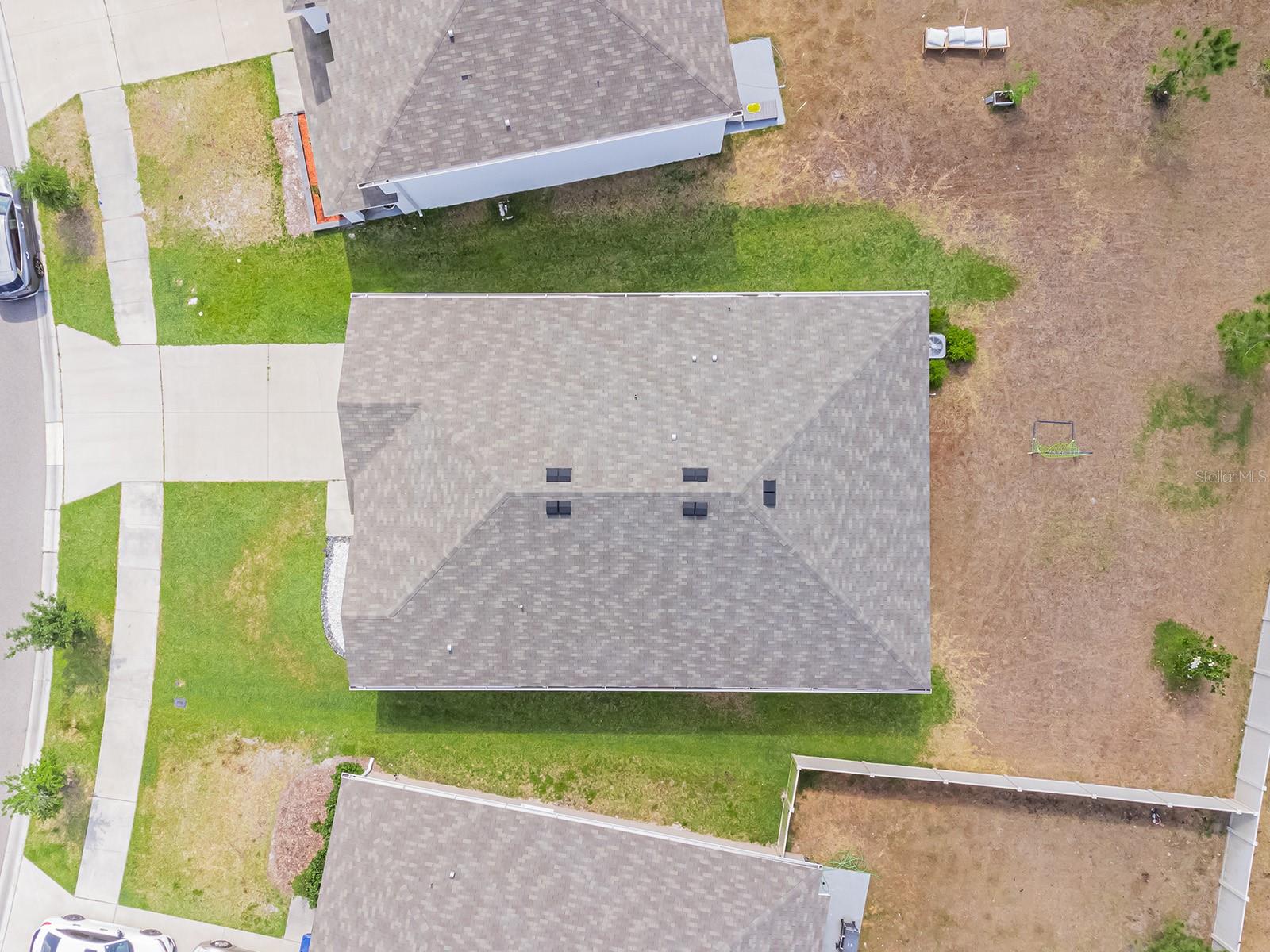 Image 35 of 42 For 8891 Bower Bass Circle