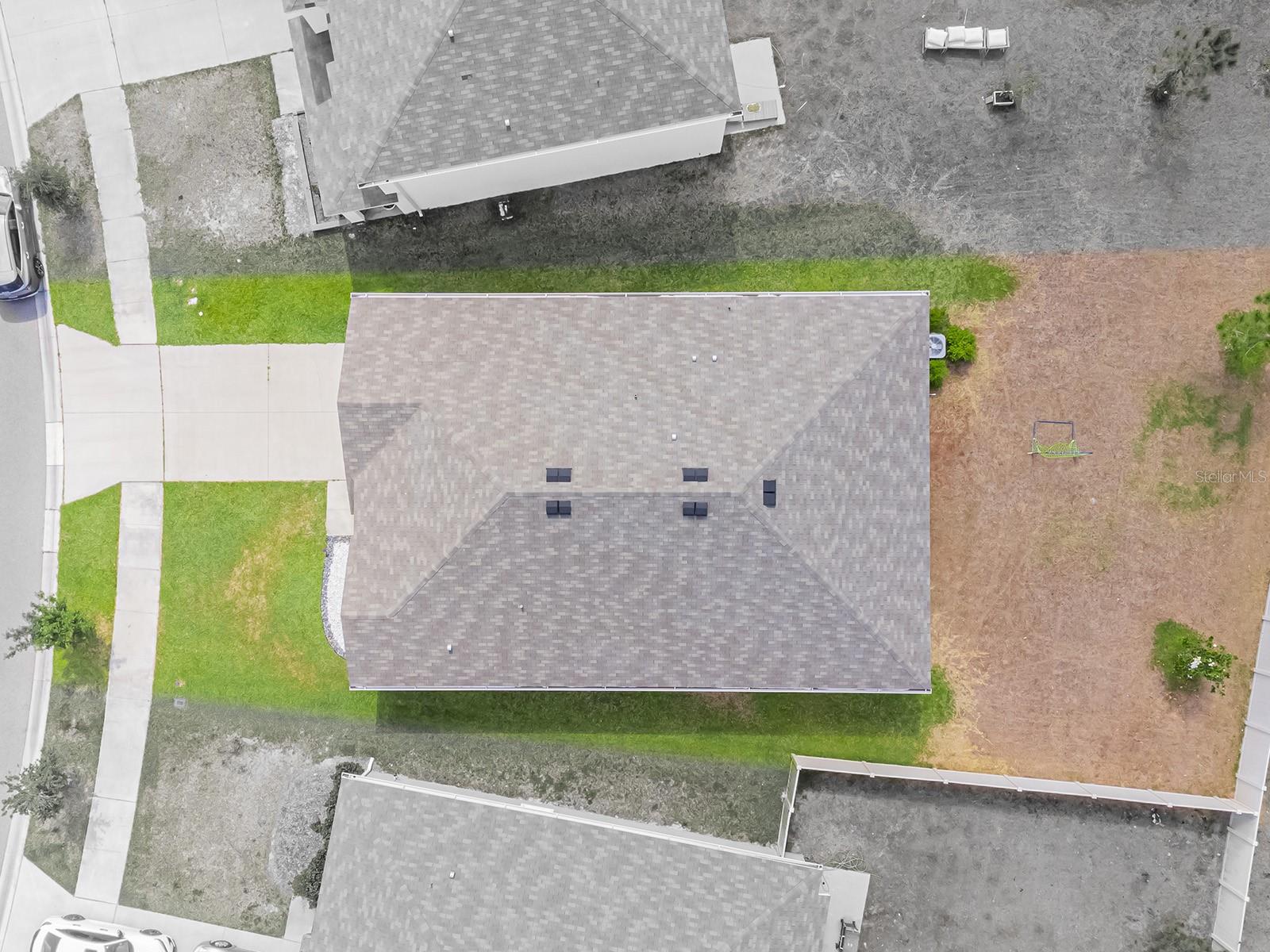 Image 36 of 42 For 8891 Bower Bass Circle