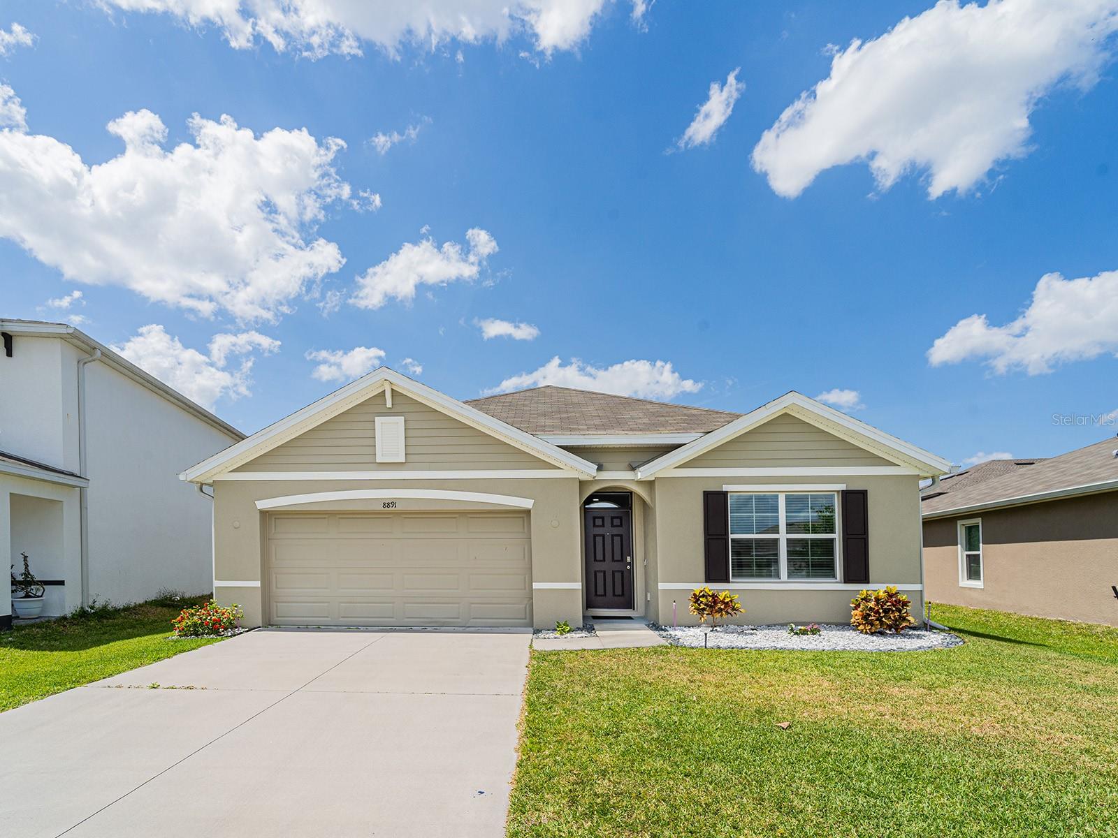 Image 4 of 42 For 8891 Bower Bass Circle