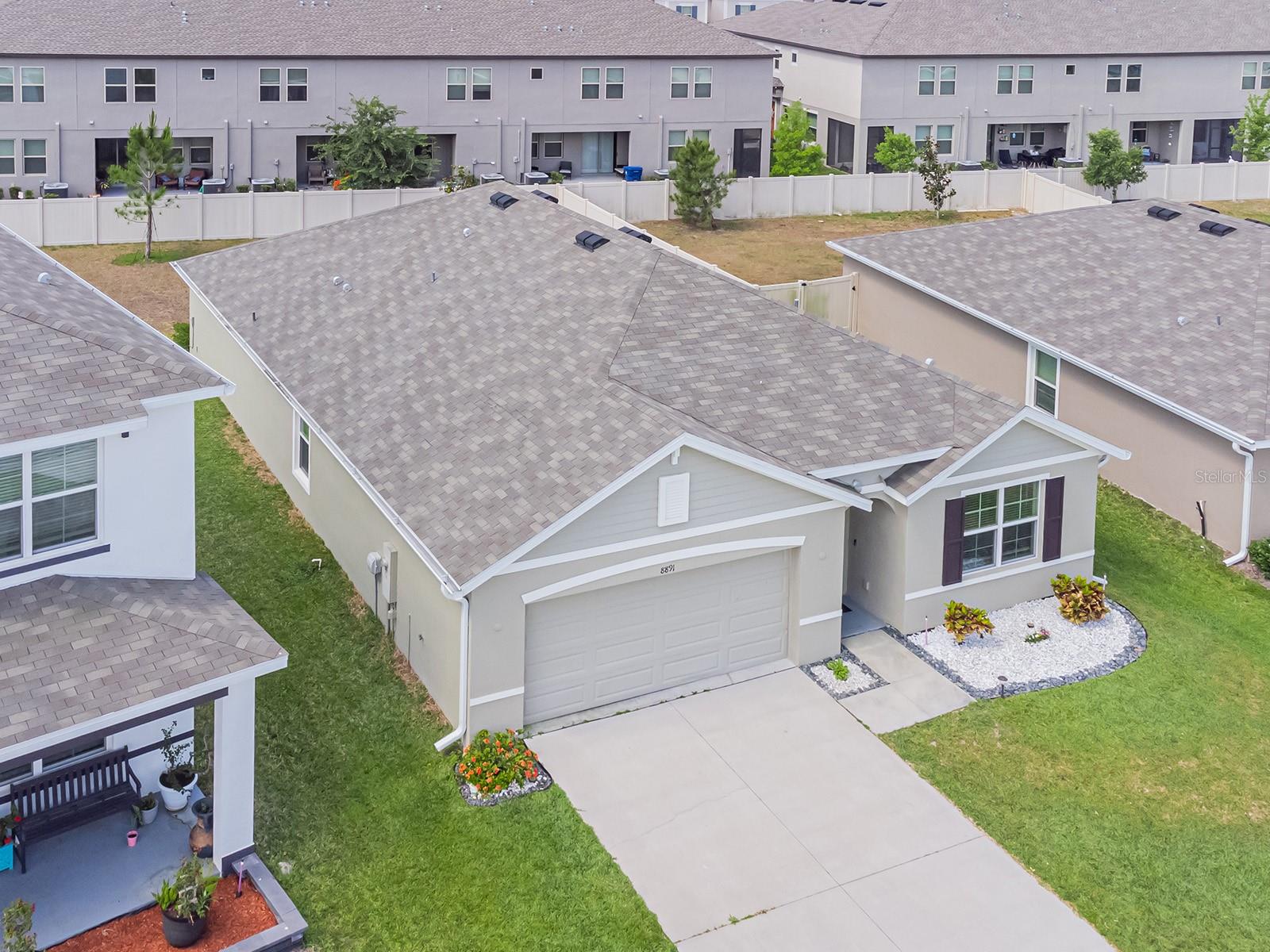 Image 5 of 42 For 8891 Bower Bass Circle