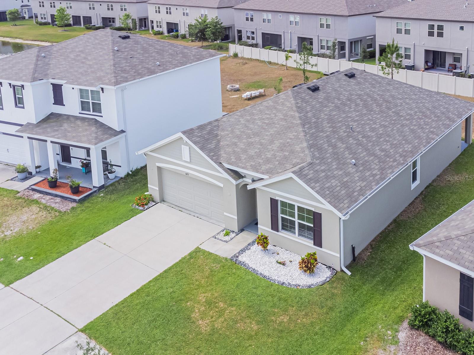 Image 6 of 42 For 8891 Bower Bass Circle