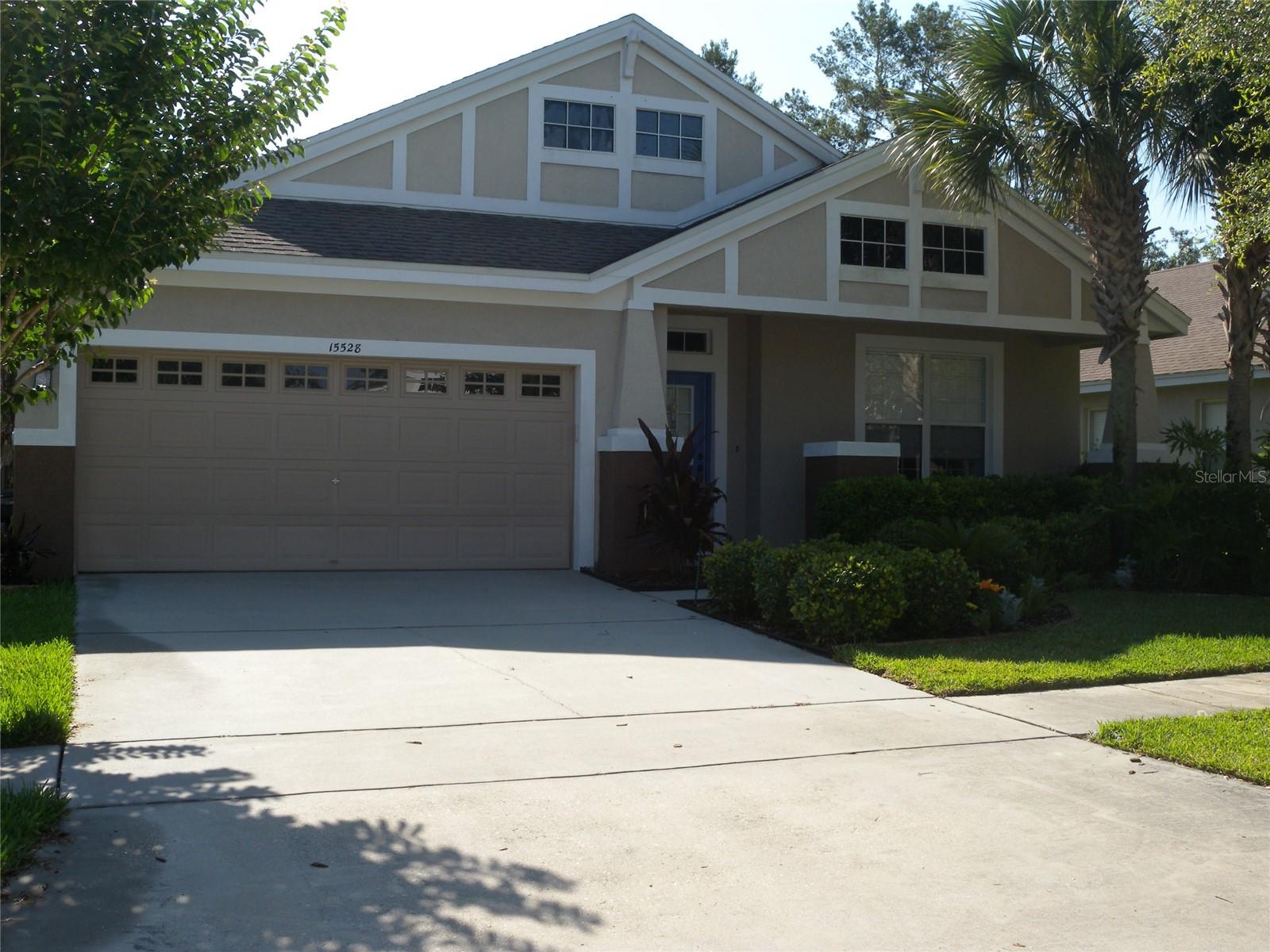 Details for 15528 Gannetglade Lane, LITHIA, FL 33547