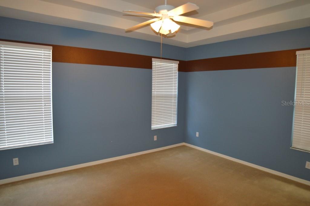 Image 10 of 16 For 15528 Gannetglade Lane