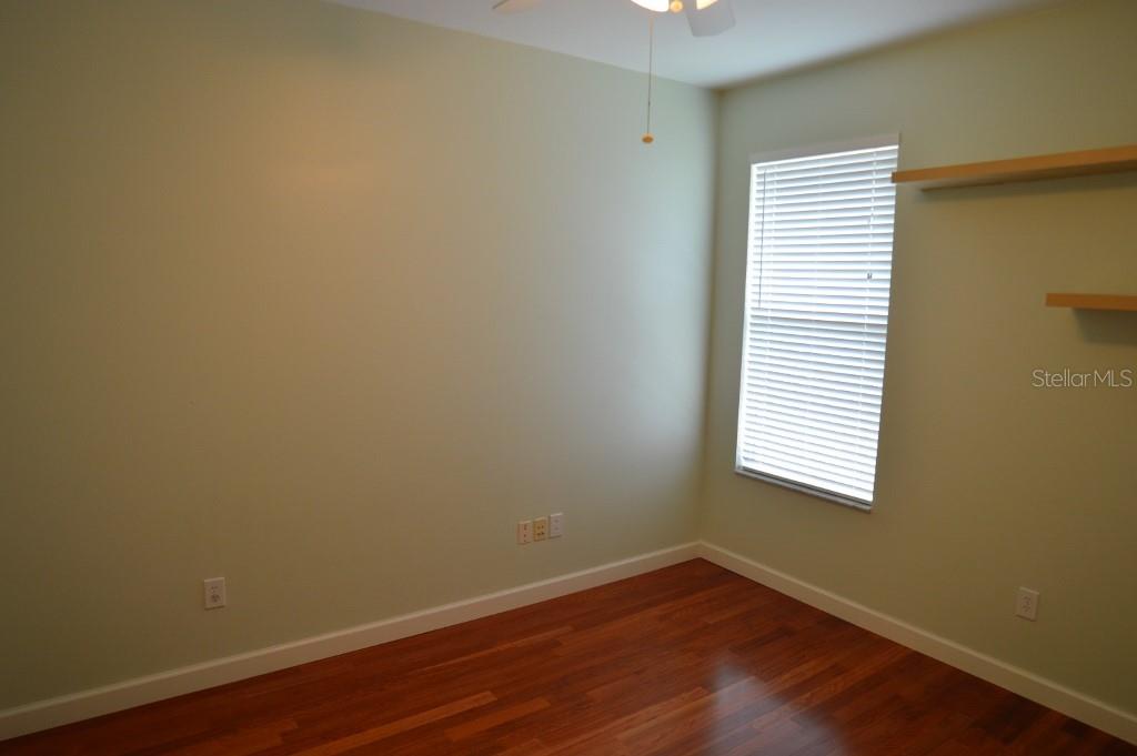 Image 12 of 16 For 15528 Gannetglade Lane