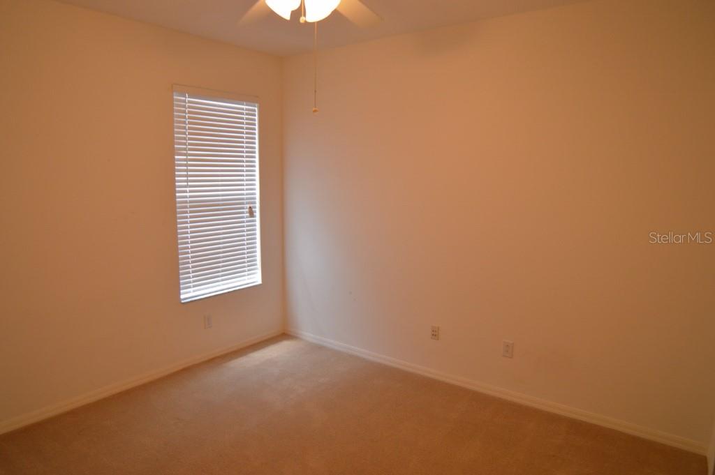Image 13 of 16 For 15528 Gannetglade Lane