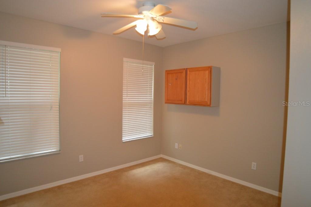 Image 14 of 16 For 15528 Gannetglade Lane
