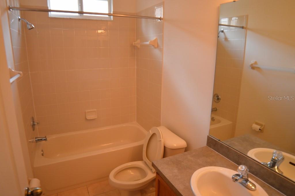 Image 15 of 16 For 15528 Gannetglade Lane