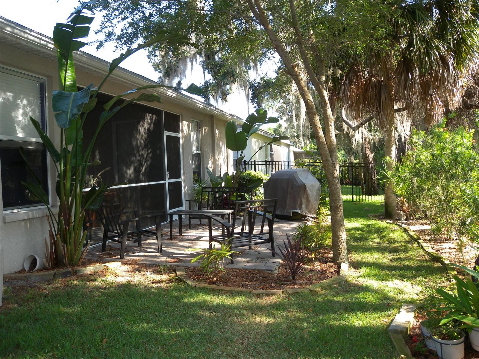Image 2 of 16 For 15528 Gannetglade Lane