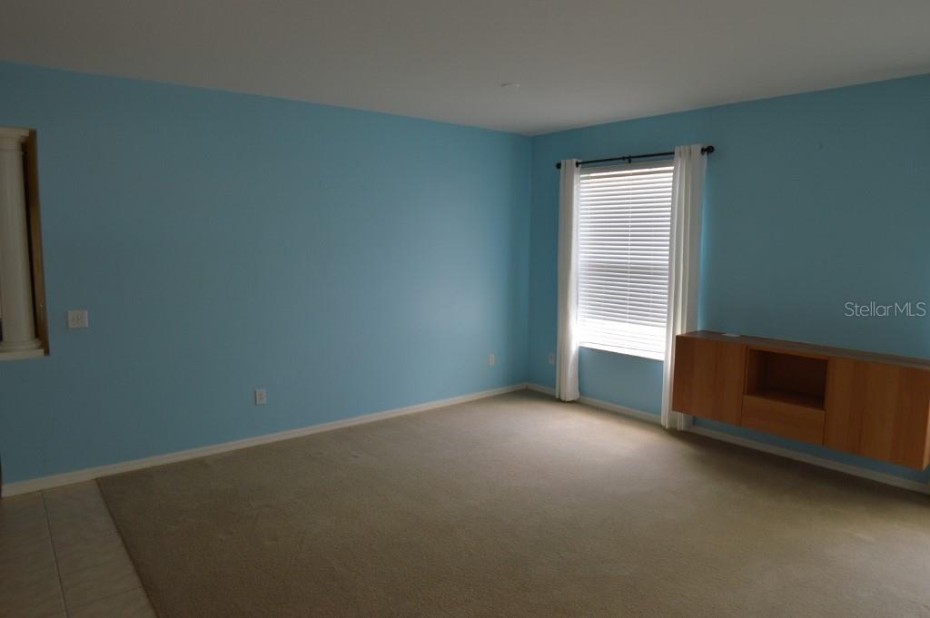 Image 3 of 16 For 15528 Gannetglade Lane
