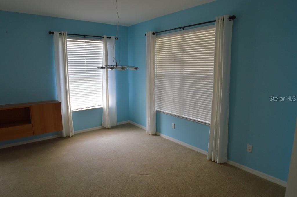 Image 4 of 16 For 15528 Gannetglade Lane