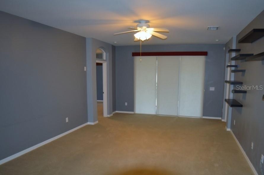 Image 7 of 16 For 15528 Gannetglade Lane