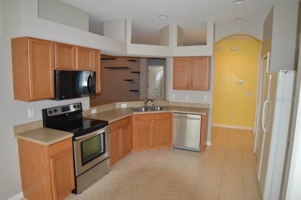 Image 8 of 16 For 15528 Gannetglade Lane