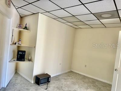Listing photo id 9 for 7730 Little Road A