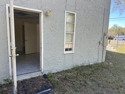 Listing photo id 10 for 7730 Little Road A