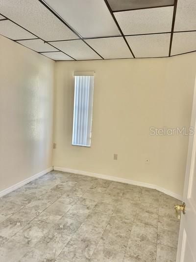 Listing photo id 17 for 7730 Little Road A