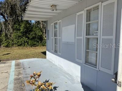 Listing photo id 0 for 7730 Little Road A
