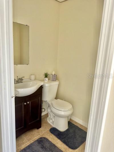 Listing photo id 18 for 7730 Little Road A