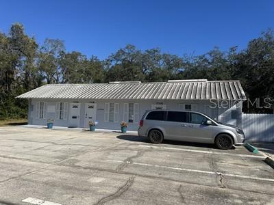 Listing photo id 23 for 7730 Little Road A