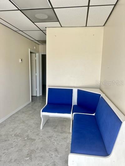 Listing photo id 1 for 7730 Little Road A