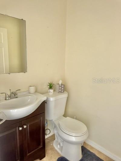 Listing photo id 3 for 7730 Little Road A