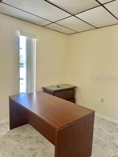 Listing photo id 4 for 7730 Little Road A