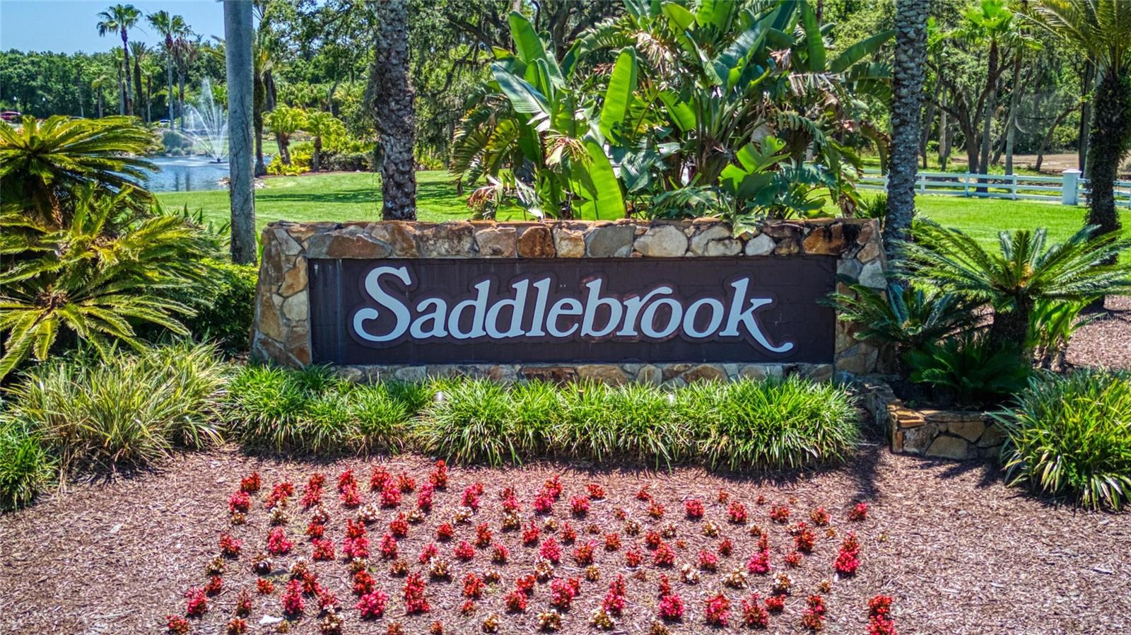 Listing photo id 0 for 29903 Baywood Lane