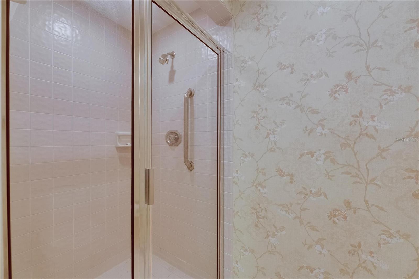 Listing photo id 19 for 29903 Baywood Lane