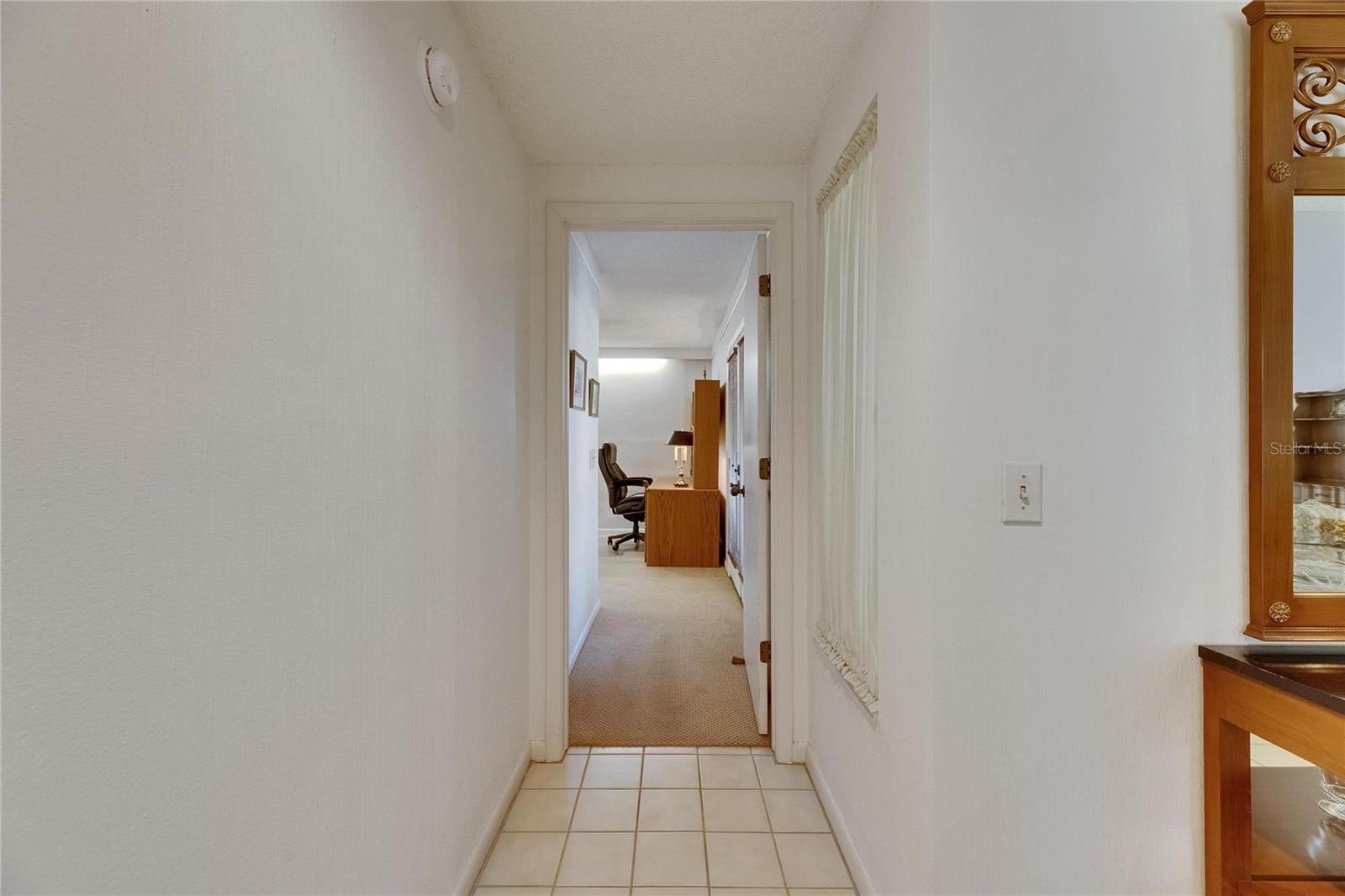 Listing photo id 24 for 29903 Baywood Lane