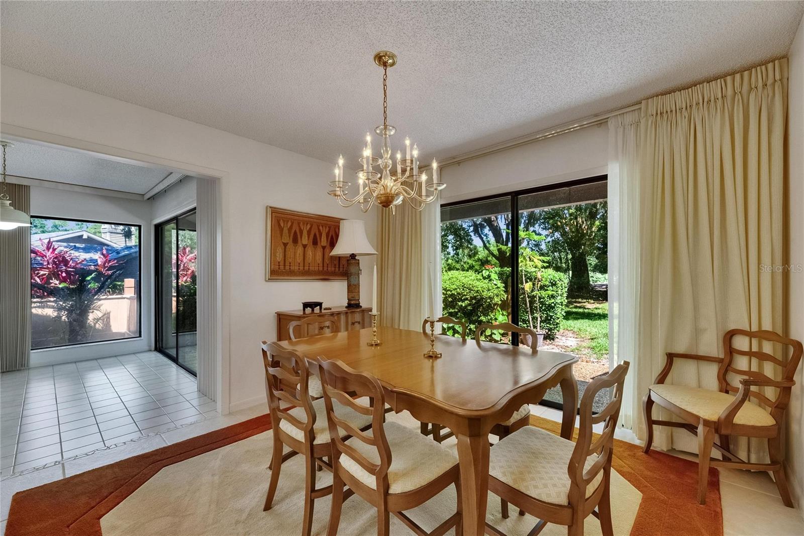 Listing photo id 29 for 29903 Baywood Lane