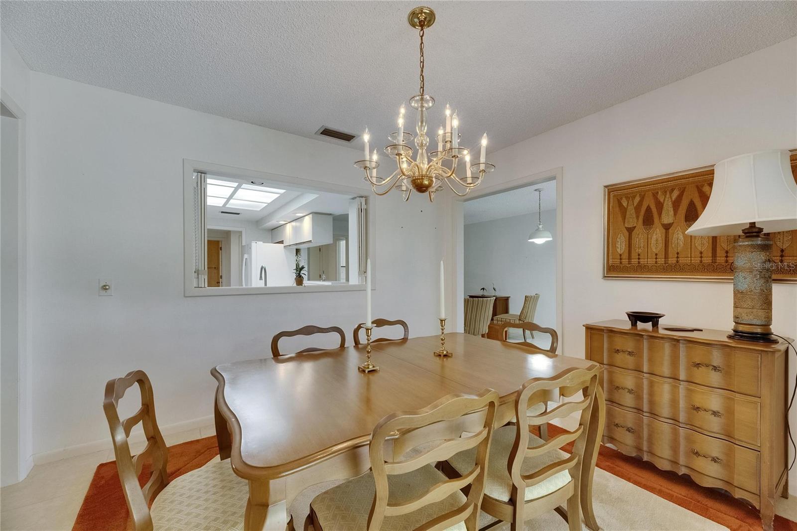 Listing photo id 30 for 29903 Baywood Lane