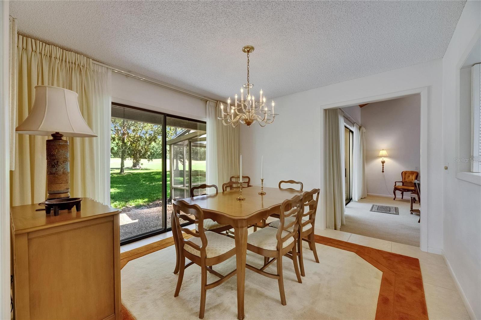 Listing photo id 31 for 29903 Baywood Lane