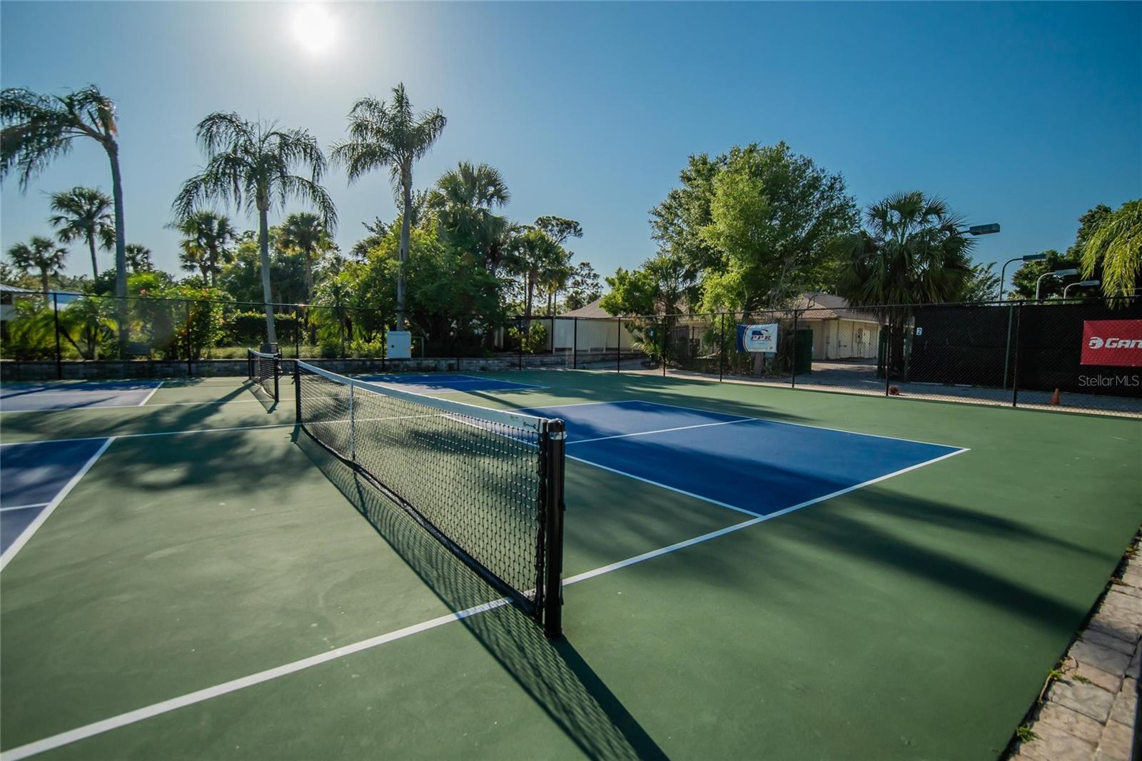 Listing photo id 51 for 29903 Baywood Lane