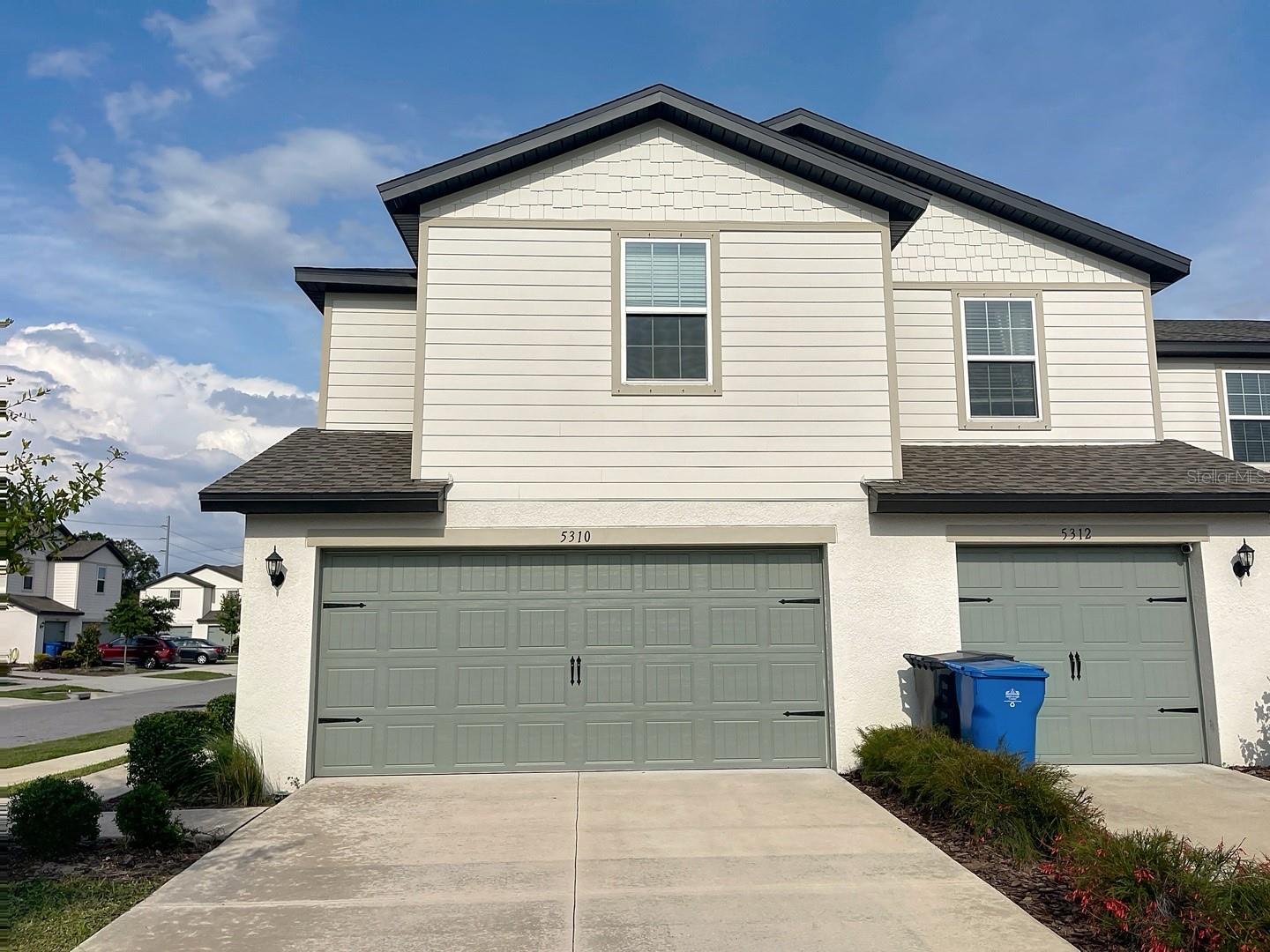 Details for 5310 Companion Lane, TAMPA, FL 33619