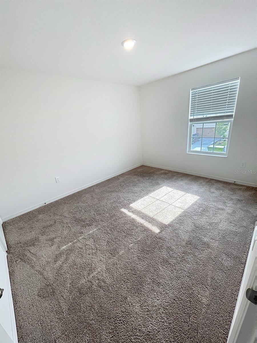 Image 45 of 54 For 5310 Companion Lane