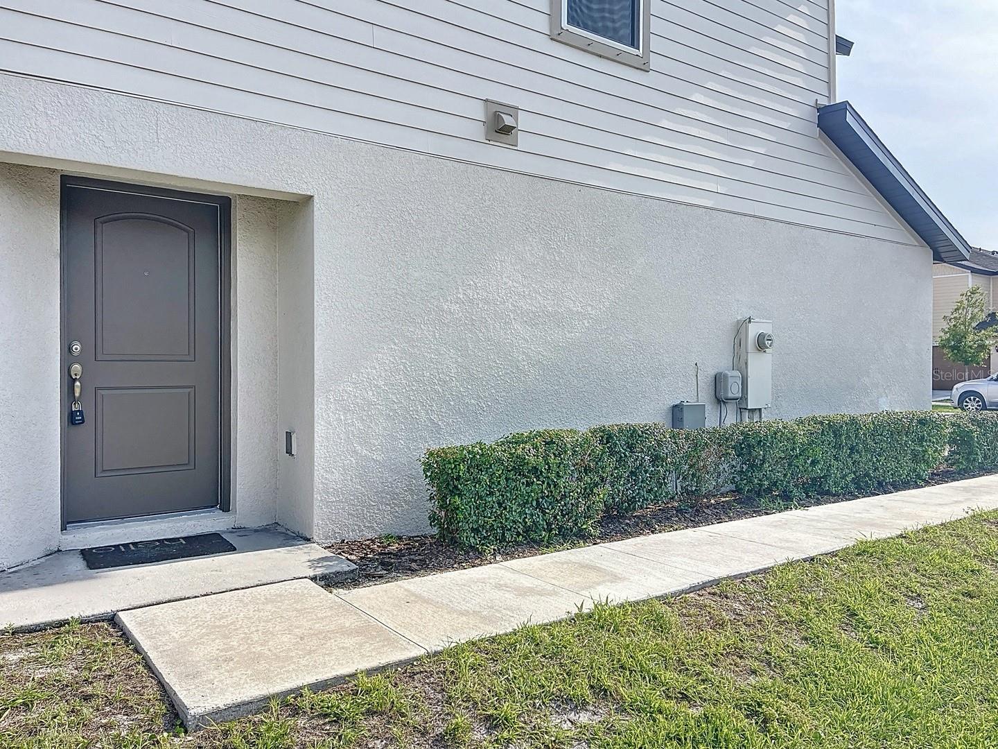 Image 6 of 54 For 5310 Companion Lane
