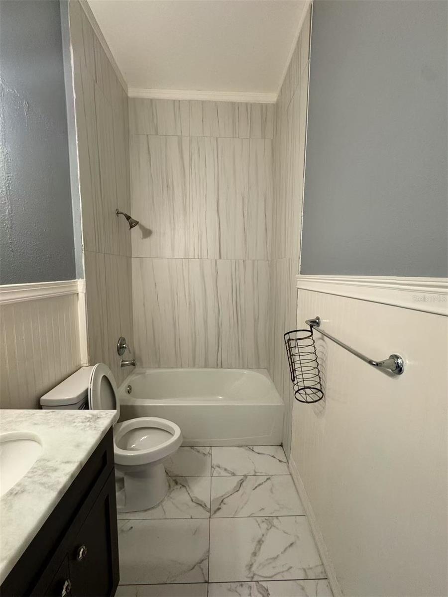 Image 10 of 42 For 12349 Wasatch Court