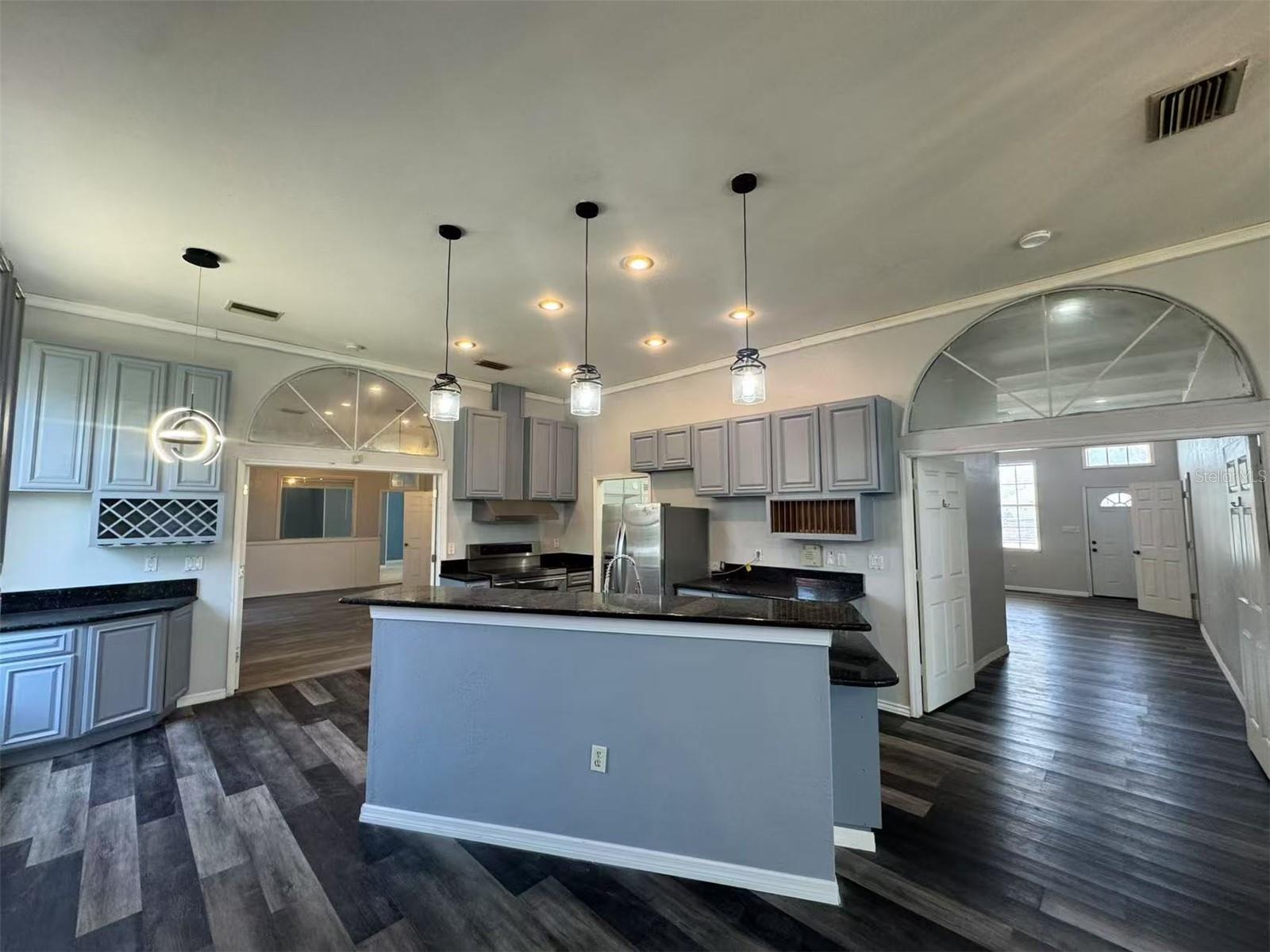 Image 11 of 42 For 12349 Wasatch Court