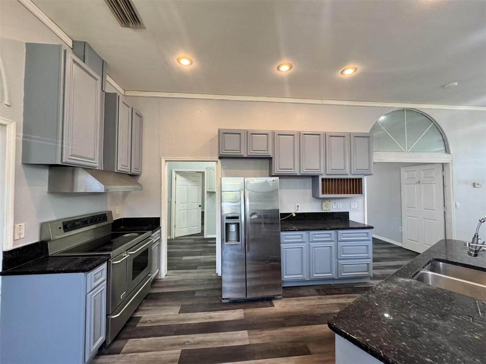 Image 12 of 42 For 12349 Wasatch Court