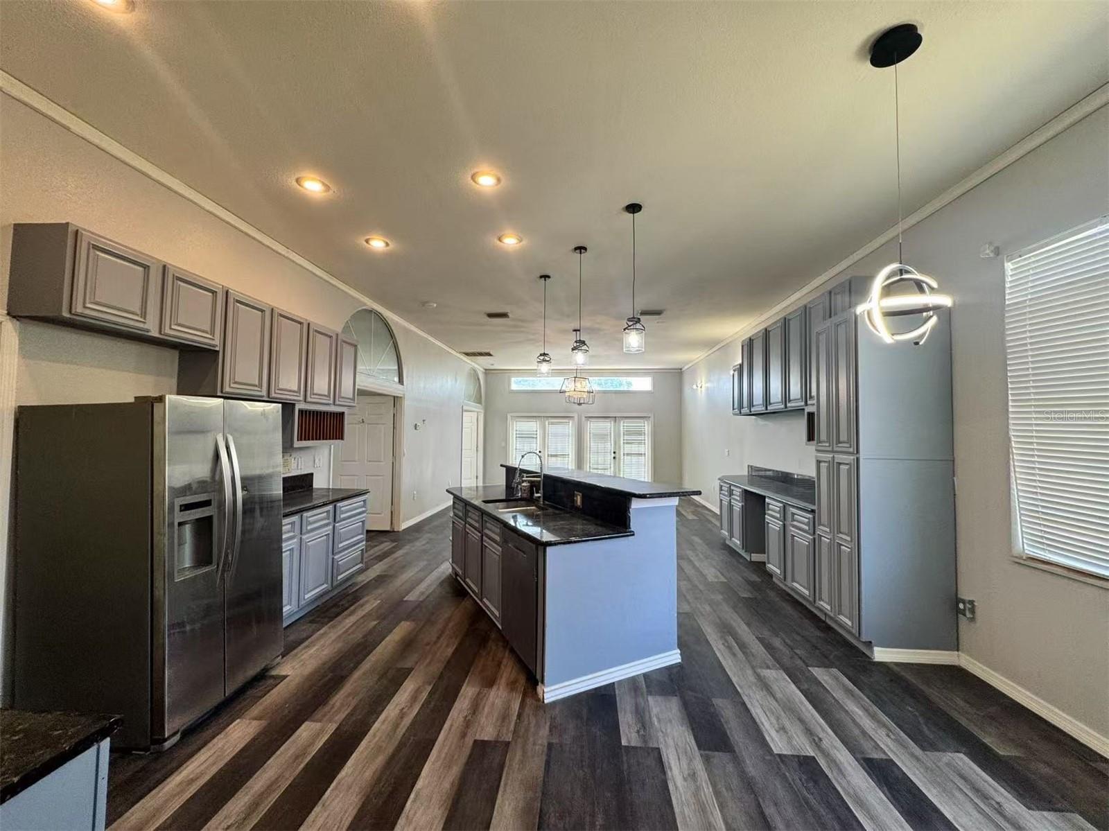 Image 16 of 42 For 12349 Wasatch Court