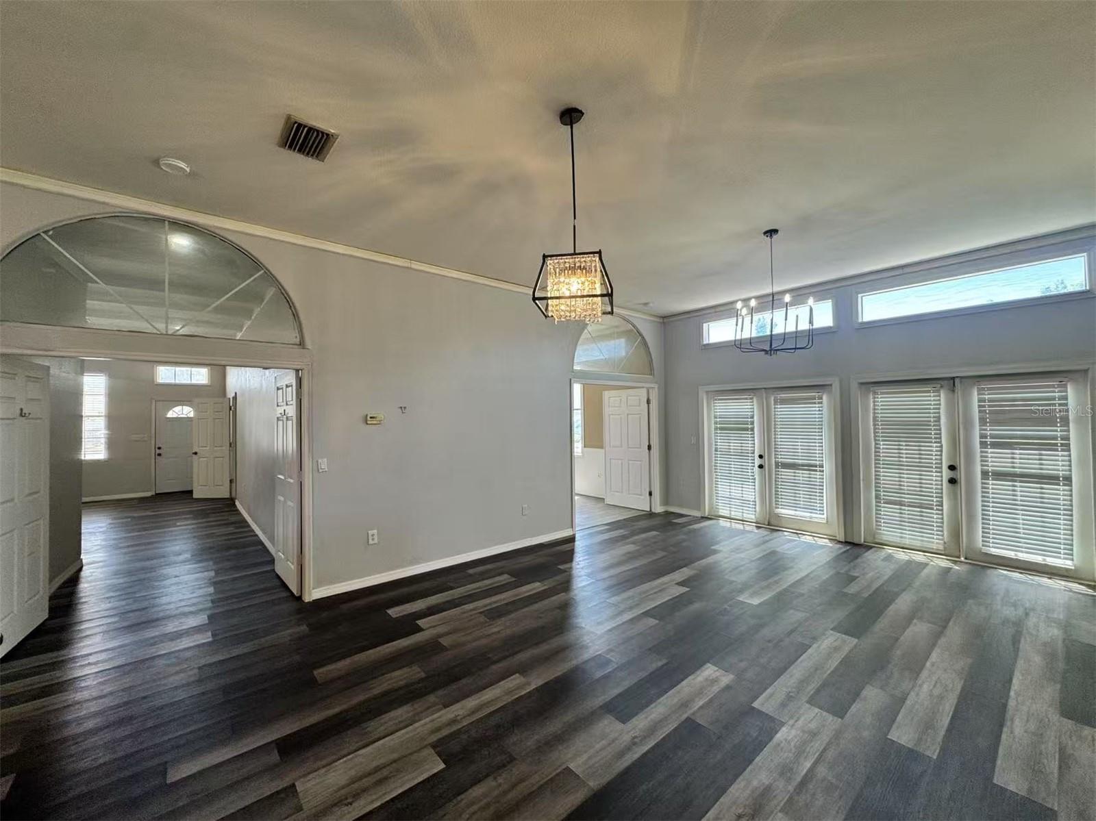Image 18 of 42 For 12349 Wasatch Court