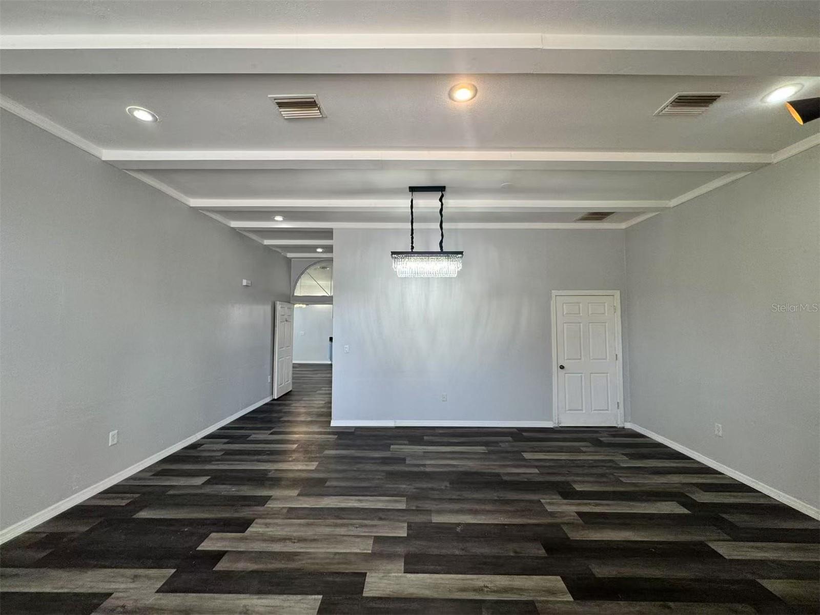 Image 2 of 42 For 12349 Wasatch Court