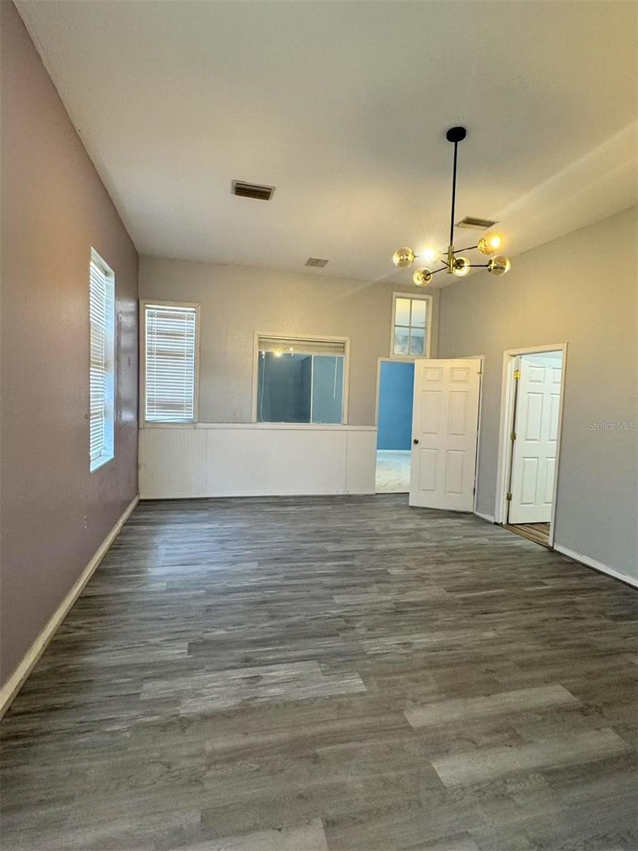 Image 20 of 42 For 12349 Wasatch Court