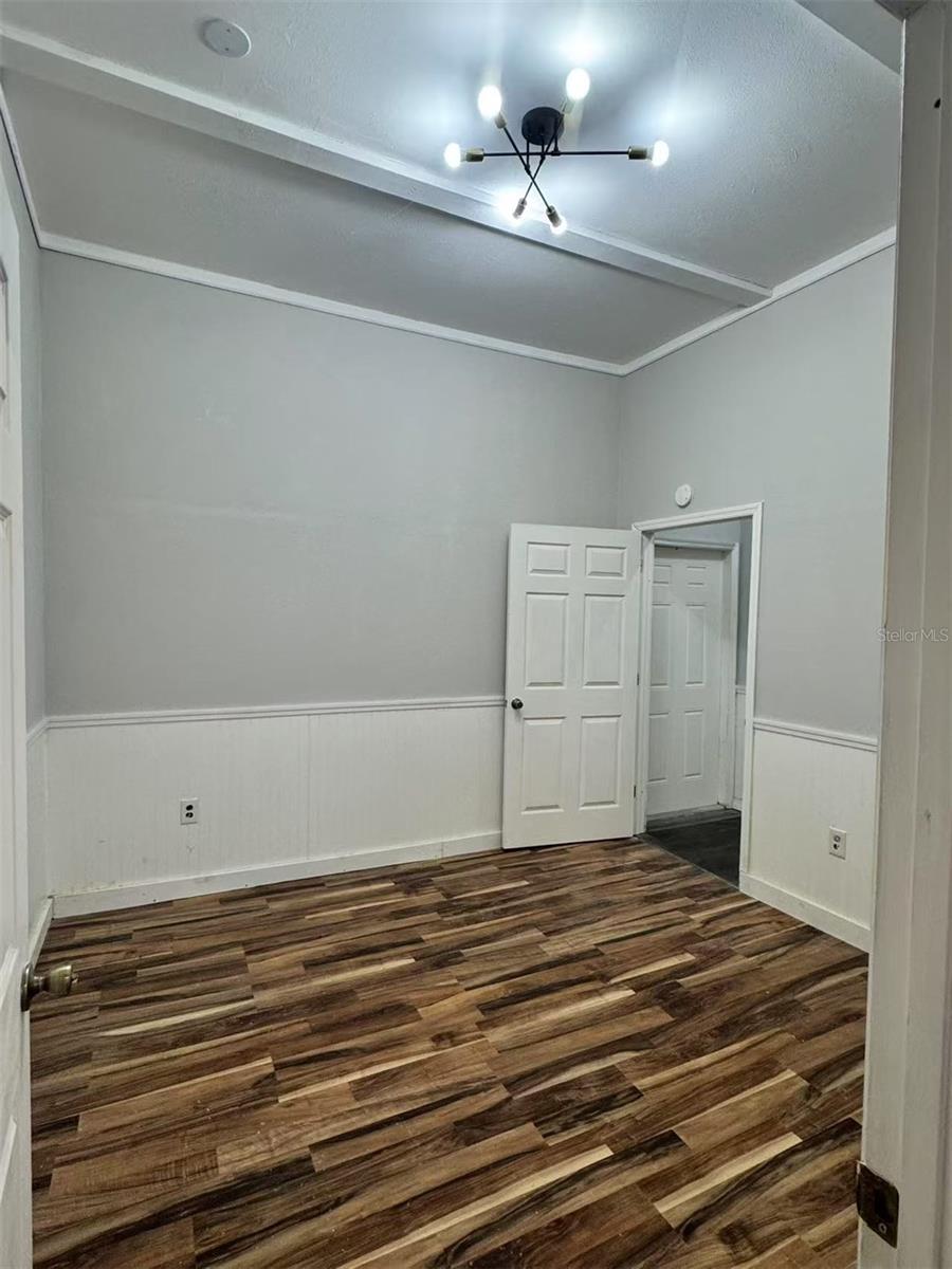 Image 22 of 42 For 12349 Wasatch Court