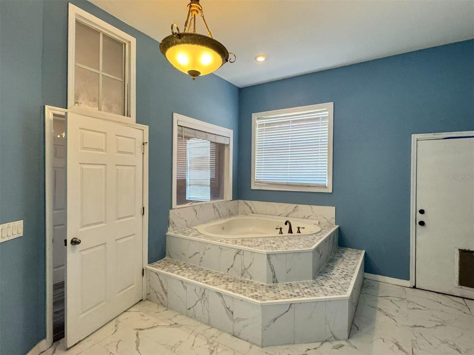 Image 24 of 42 For 12349 Wasatch Court